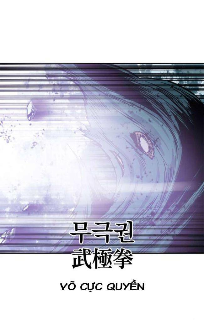 Thiên Hạ Đệ Nhất Nhân Chap 90 - Next Chap 91