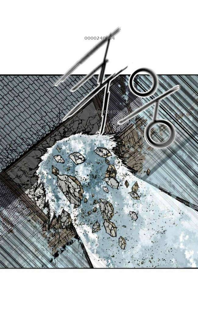 Thiên Hạ Đệ Nhất Nhân Chap 90 - Next Chap 91