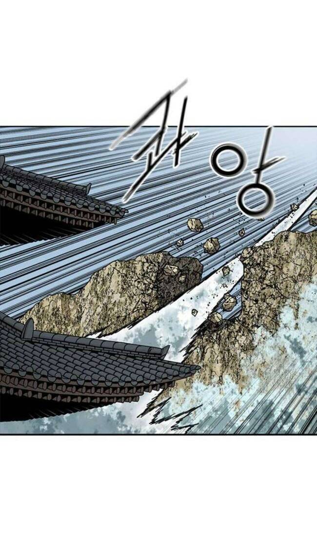 Thiên Hạ Đệ Nhất Nhân Chap 90 - Next Chap 91