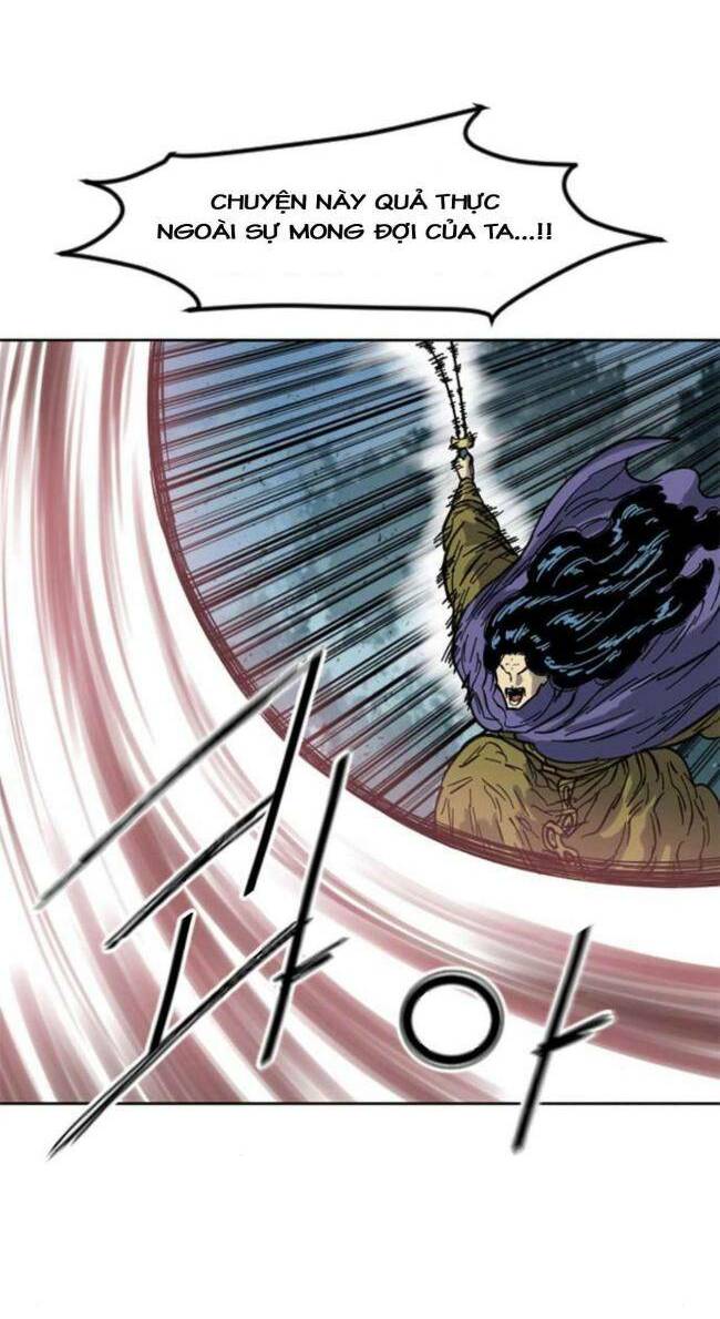 Thiên Hạ Đệ Nhất Nhân Chap 91 - Next Chap 92