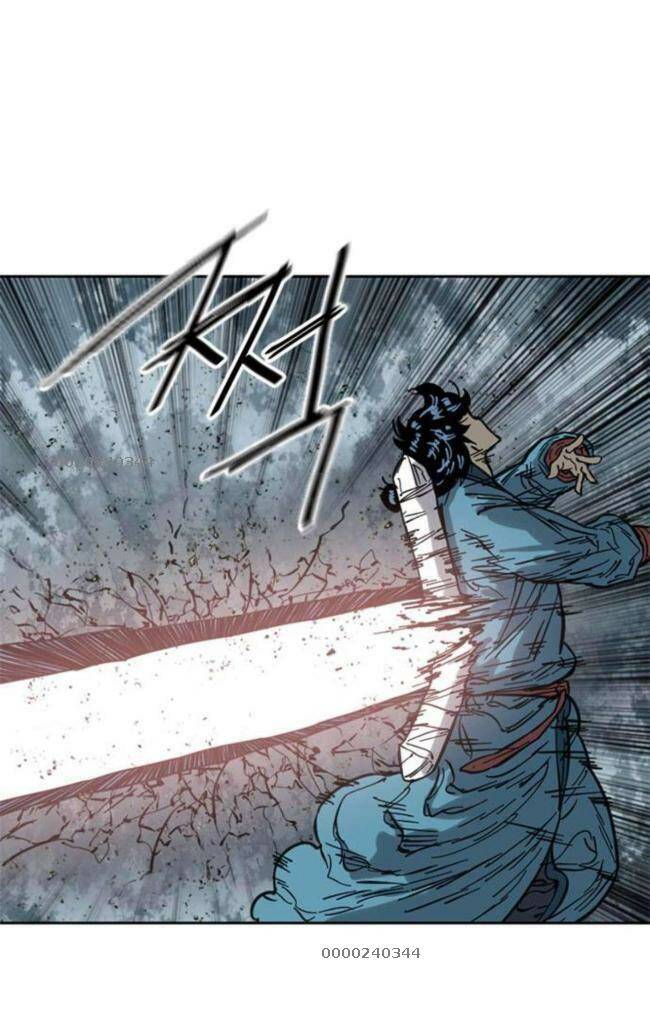 Thiên Hạ Đệ Nhất Nhân Chap 91 - Next Chap 92