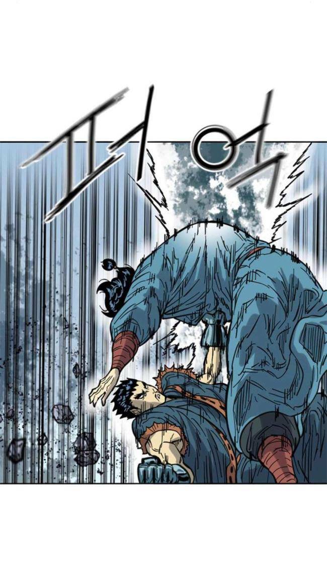 Thiên Hạ Đệ Nhất Nhân Chap 91 - Next Chap 92