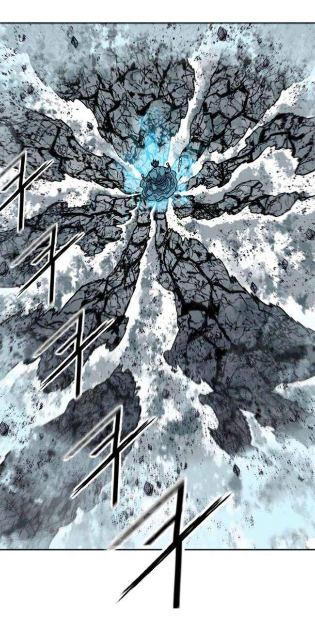 Thiên Hạ Đệ Nhất Nhân Chap 91 - Next Chap 92