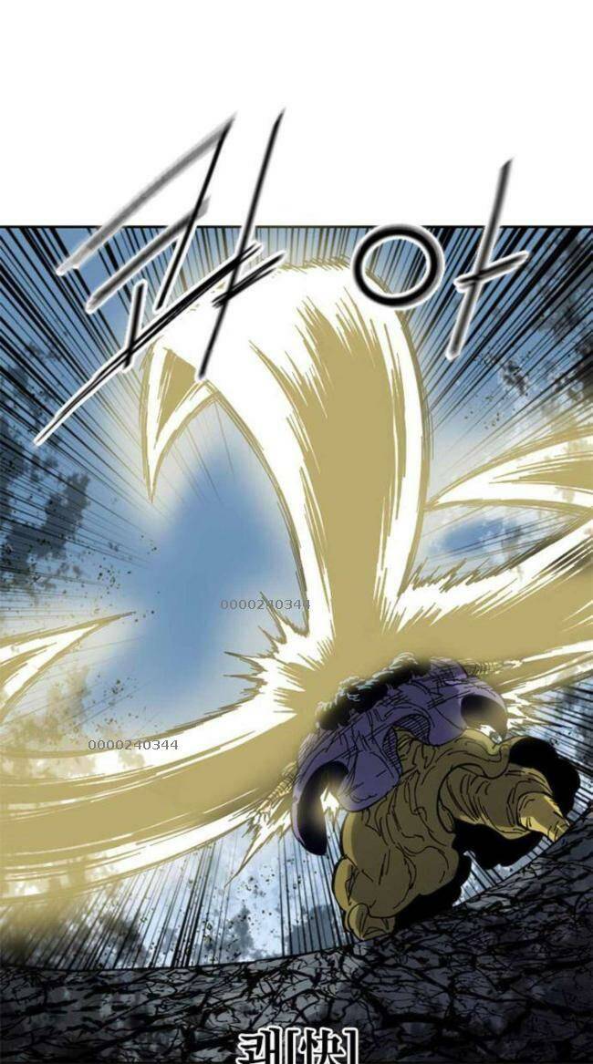 Thiên Hạ Đệ Nhất Nhân Chap 92 - Next Chap 93