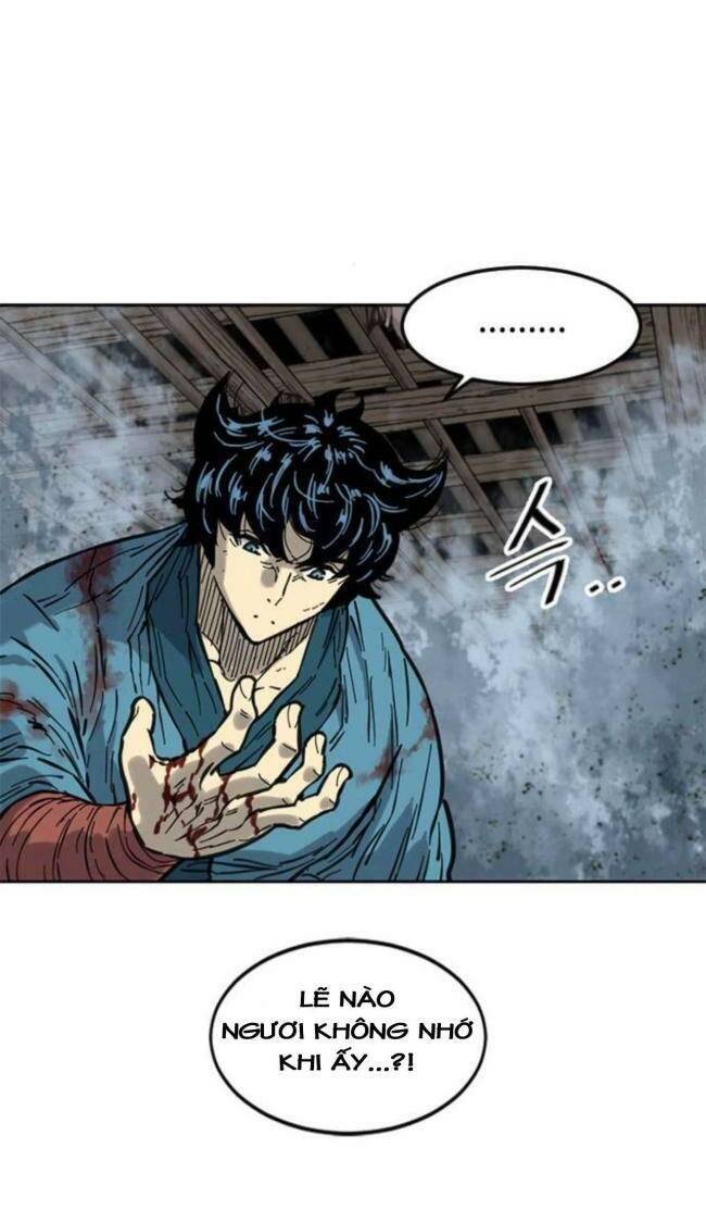 Thiên Hạ Đệ Nhất Nhân Chap 92 - Next Chap 93