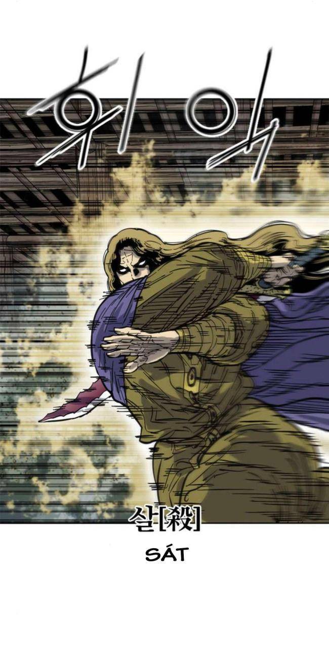 Thiên Hạ Đệ Nhất Nhân Chap 92 - Next Chap 93