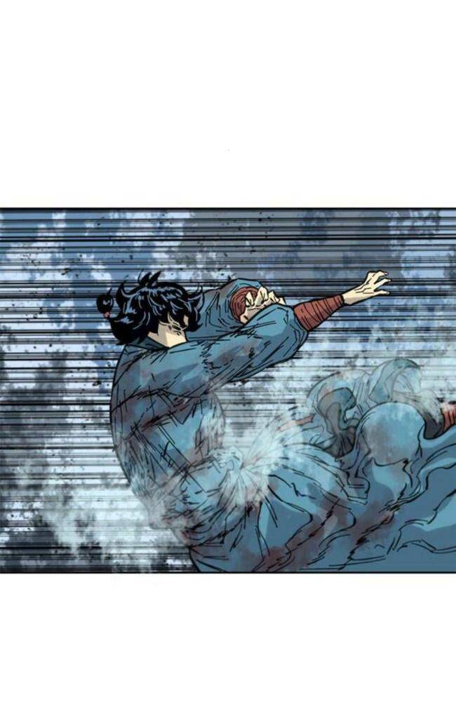 Thiên Hạ Đệ Nhất Nhân Chap 92 - Next Chap 93