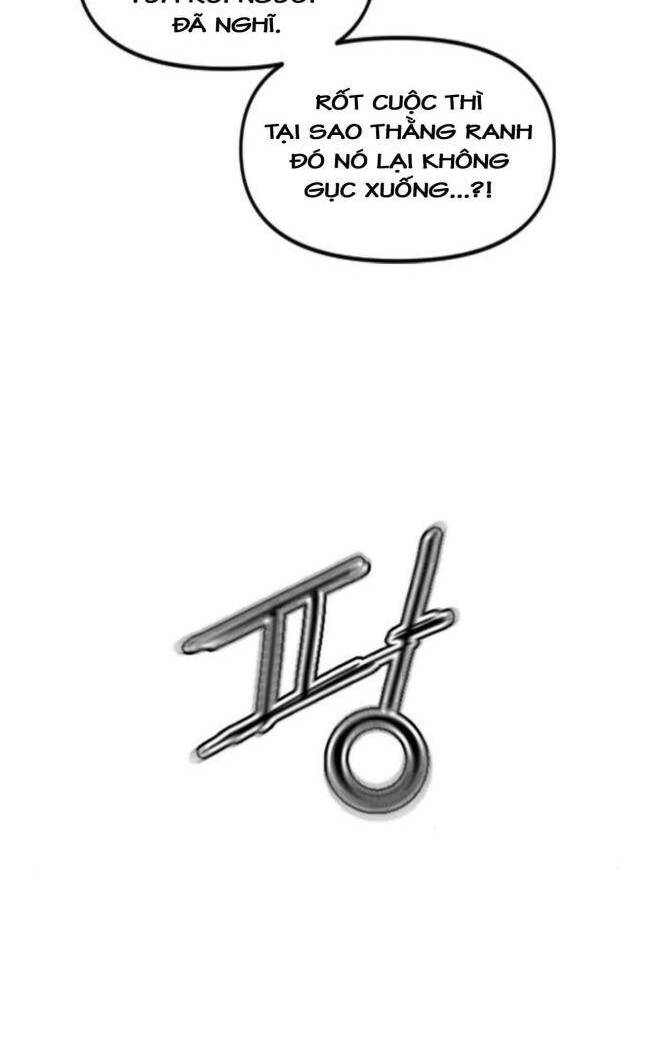 Thiên Hạ Đệ Nhất Nhân Chap 92 - Next Chap 93