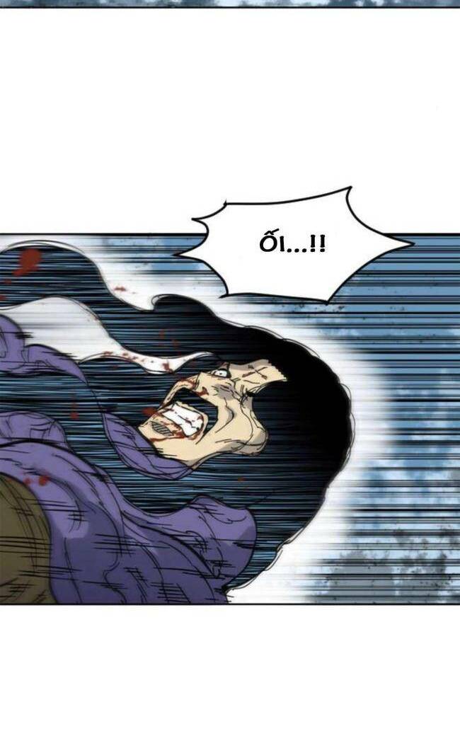 Thiên Hạ Đệ Nhất Nhân Chap 92 - Next Chap 93