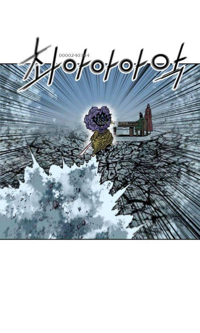 Thiên Hạ Đệ Nhất Nhân Chap 92 - Next Chap 93