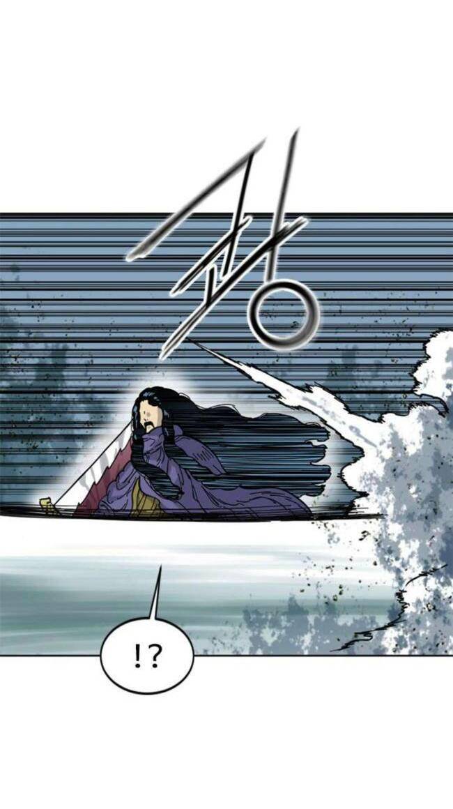 Thiên Hạ Đệ Nhất Nhân Chap 92 - Next Chap 93