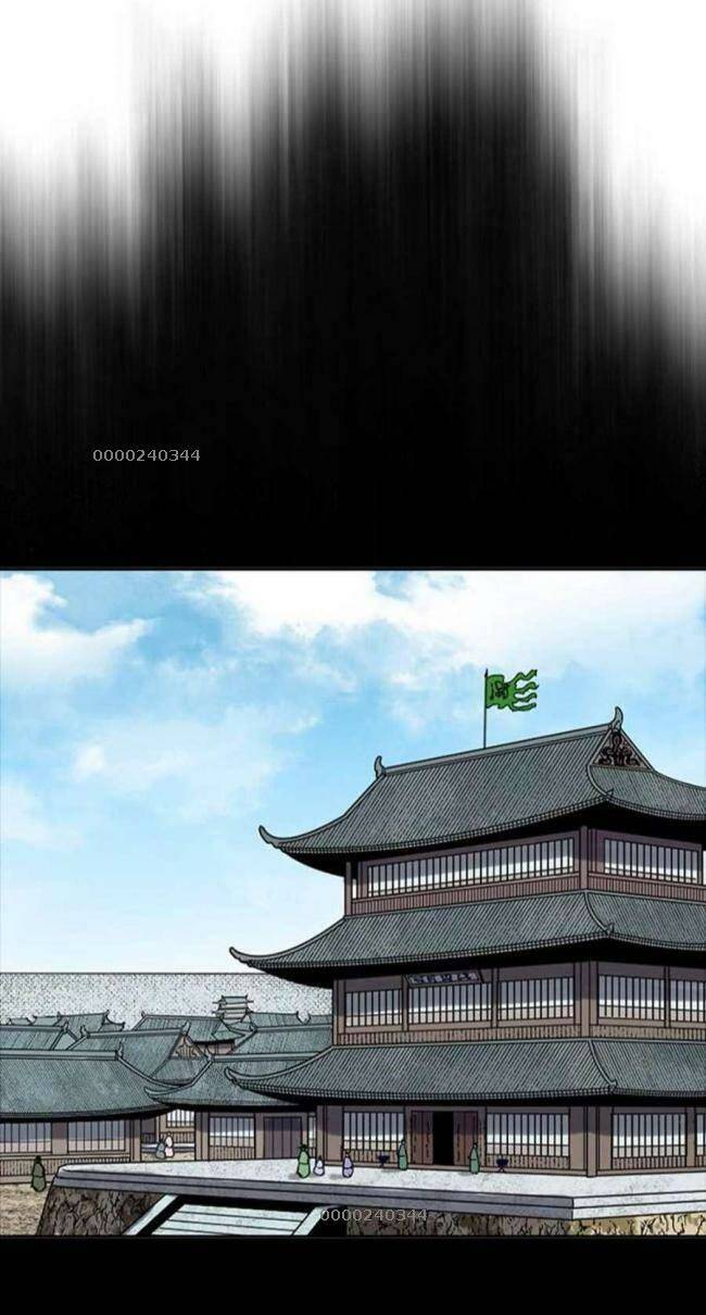 Thiên Hạ Đệ Nhất Nhân Chap 93 - Next Chap 94