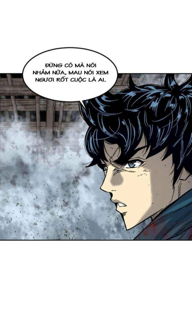 Thiên Hạ Đệ Nhất Nhân Chap 93 - Next Chap 94