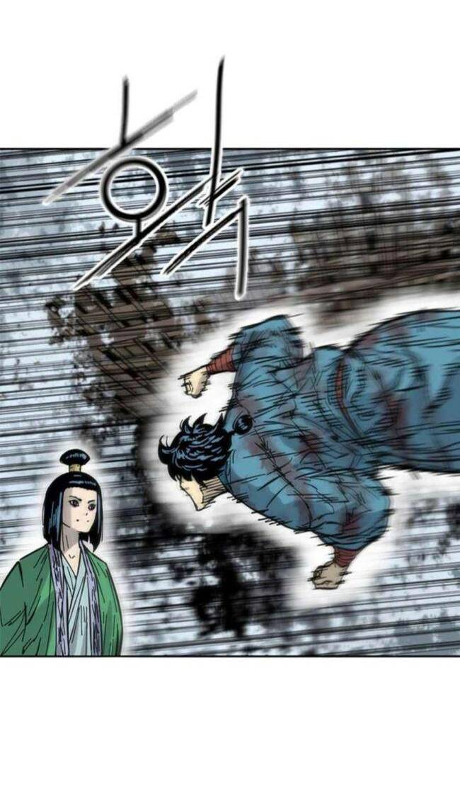 Thiên Hạ Đệ Nhất Nhân Chap 93 - Next Chap 94