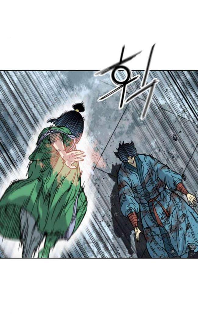 Thiên Hạ Đệ Nhất Nhân Chap 93 - Next Chap 94