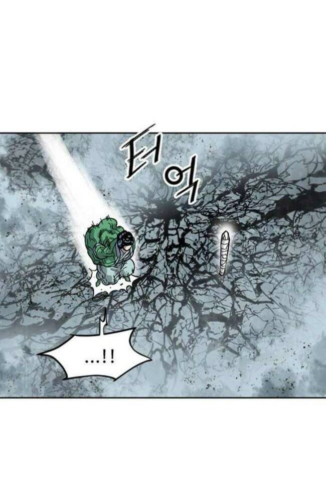 Thiên Hạ Đệ Nhất Nhân Chap 93 - Next Chap 94