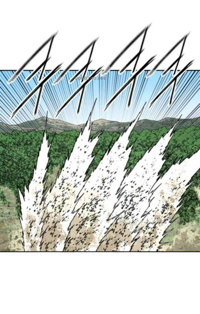 Thiên Hạ Đệ Nhất Nhân Chap 93 - Next Chap 94