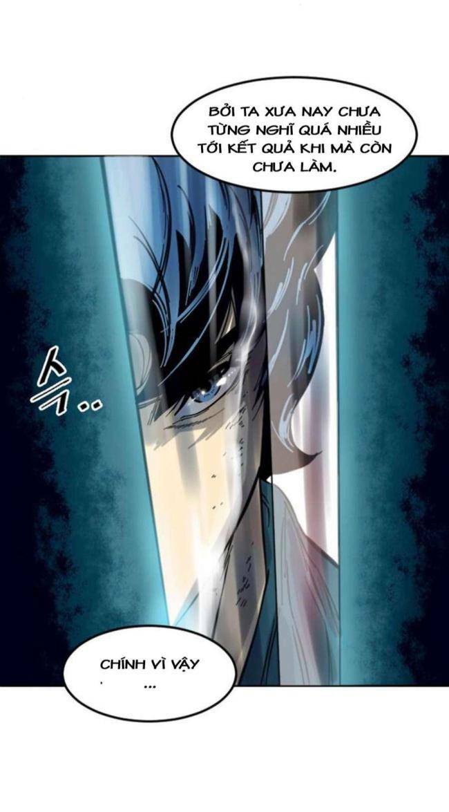 Thiên Hạ Đệ Nhất Nhân Chap 93 - Next Chap 94