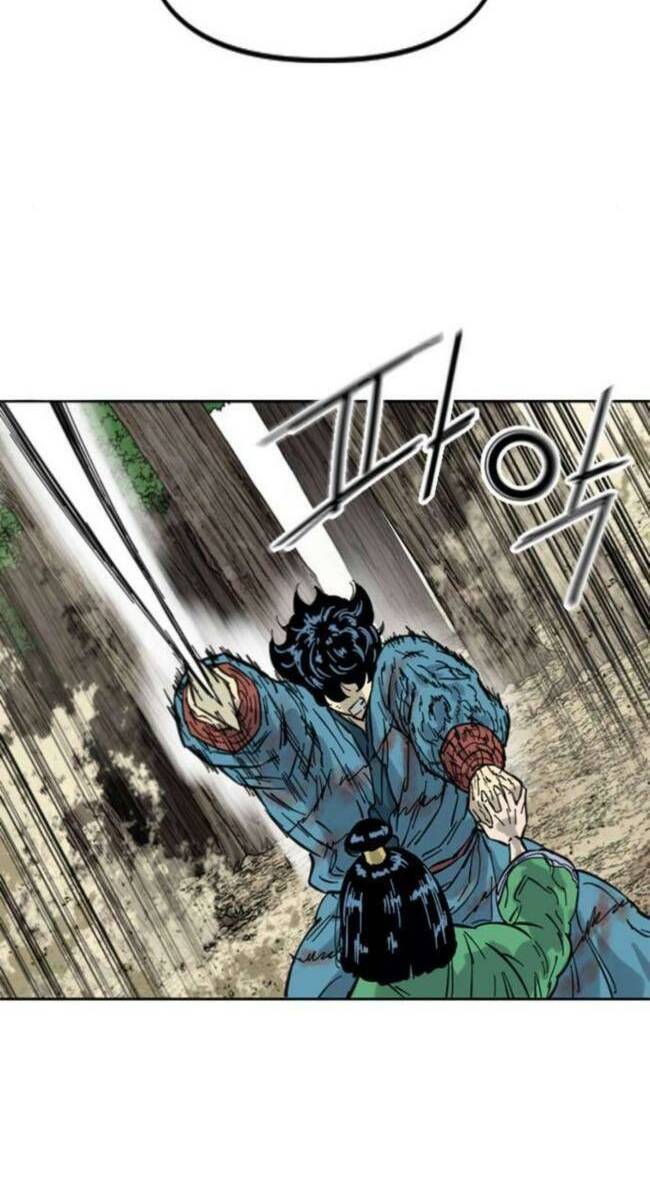 Thiên Hạ Đệ Nhất Nhân Chap 94 - Next Chap 95