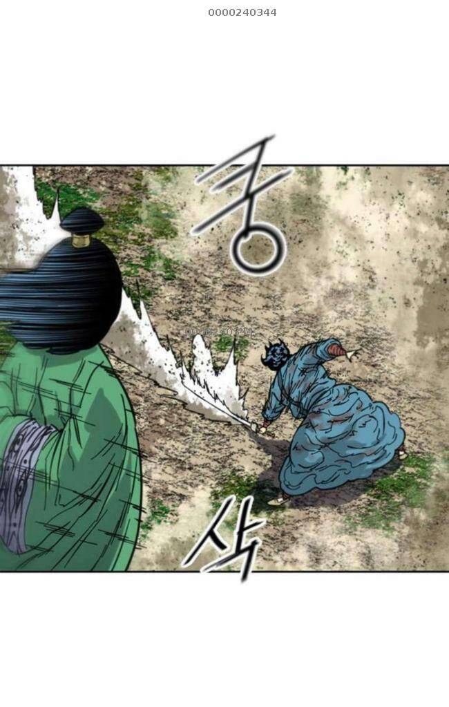 Thiên Hạ Đệ Nhất Nhân Chap 94 - Next Chap 95