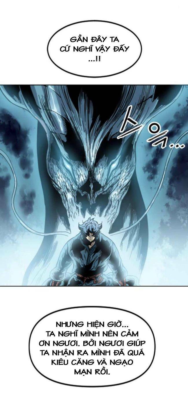 Thiên Hạ Đệ Nhất Nhân Chap 94 - Next Chap 95