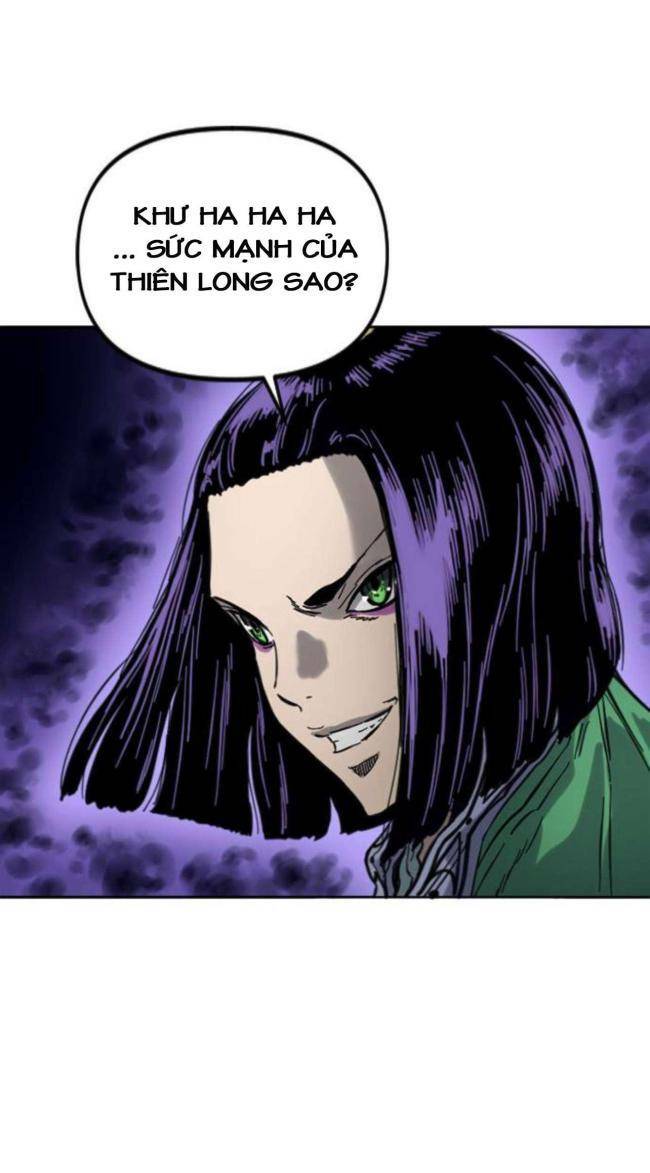 Thiên Hạ Đệ Nhất Nhân Chap 94 - Next Chap 95