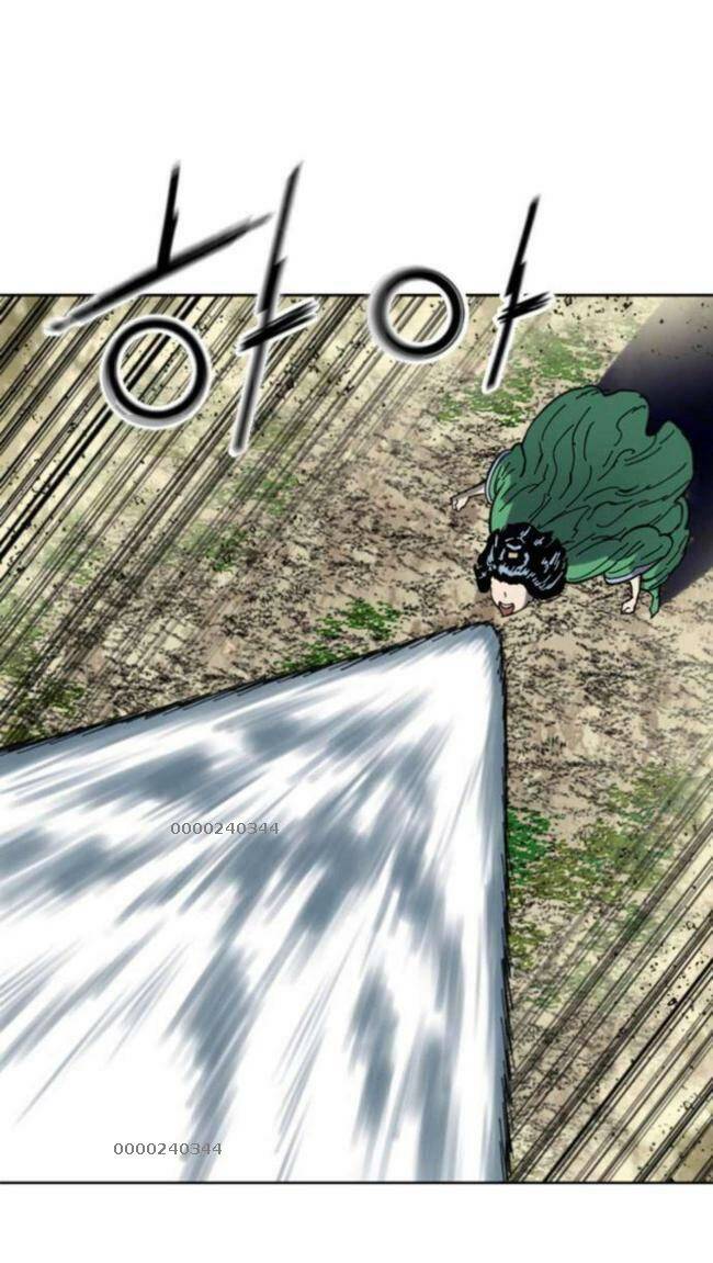 Thiên Hạ Đệ Nhất Nhân Chap 94 - Next Chap 95