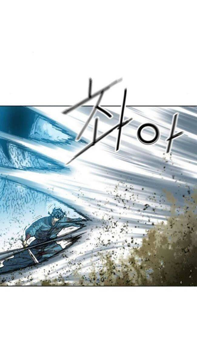 Thiên Hạ Đệ Nhất Nhân Chap 94 - Next Chap 95