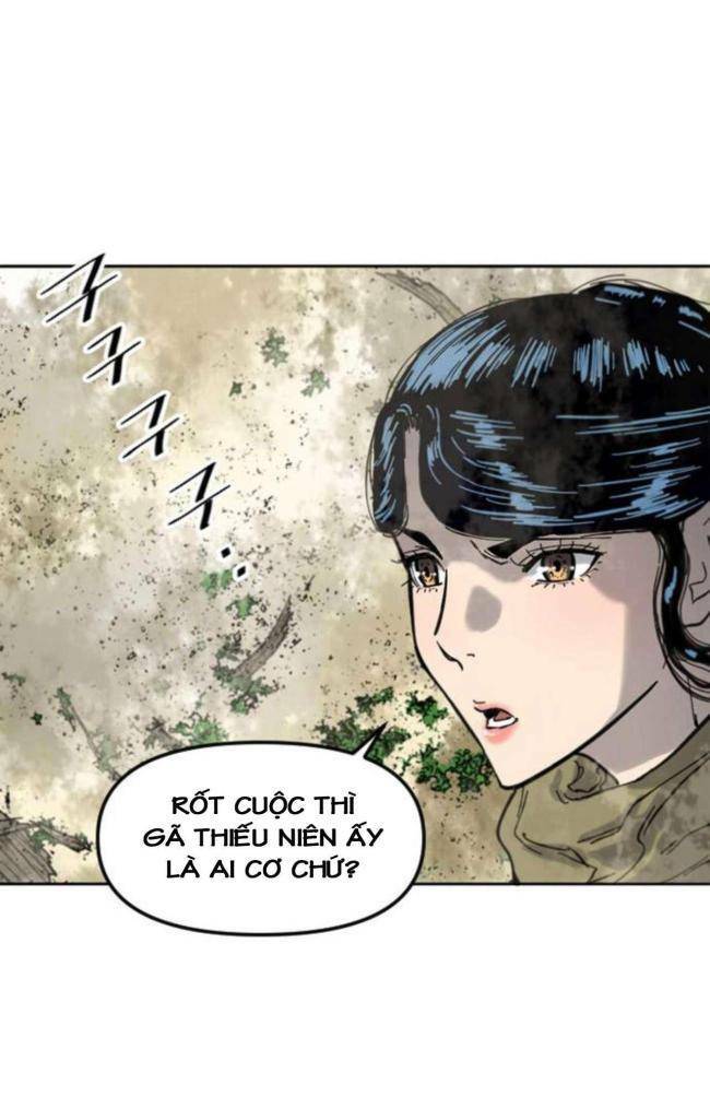 Thiên Hạ Đệ Nhất Nhân Chap 94 - Next Chap 95