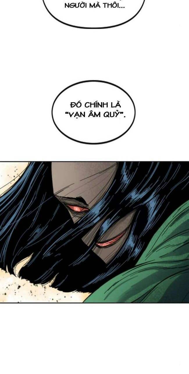 Thiên Hạ Đệ Nhất Nhân Chap 94 - Next Chap 95