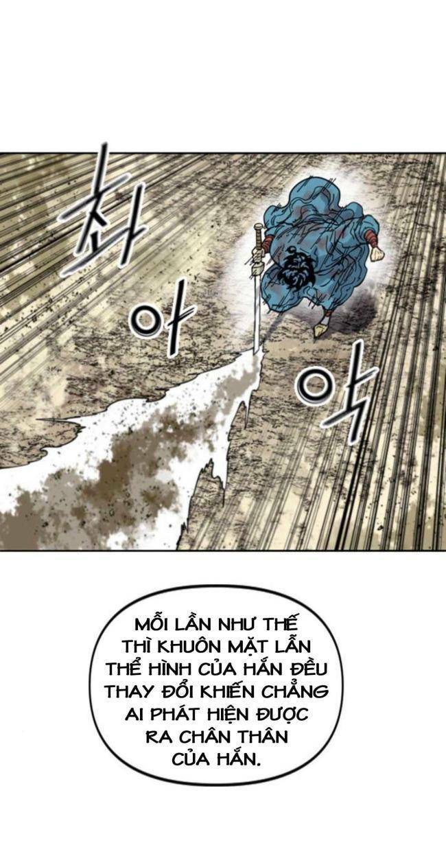 Thiên Hạ Đệ Nhất Nhân Chap 94 - Next Chap 95