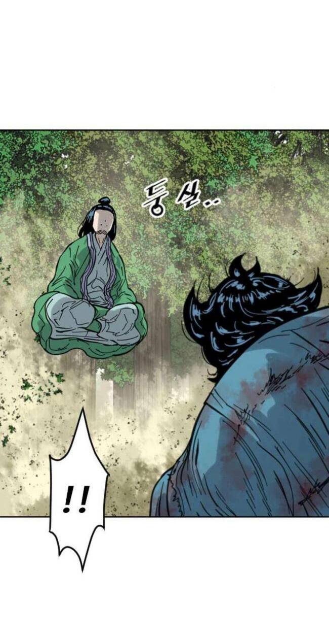 Thiên Hạ Đệ Nhất Nhân Chap 94 - Next Chap 95