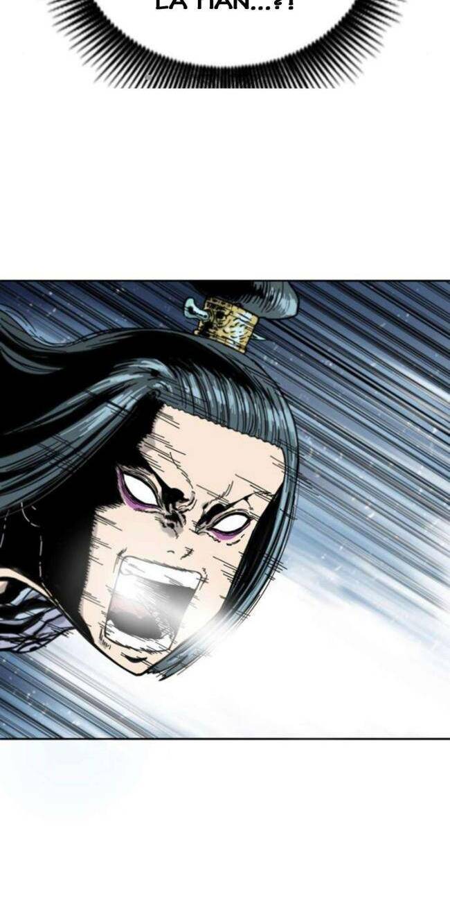 Thiên Hạ Đệ Nhất Nhân Chap 94 - Next Chap 95