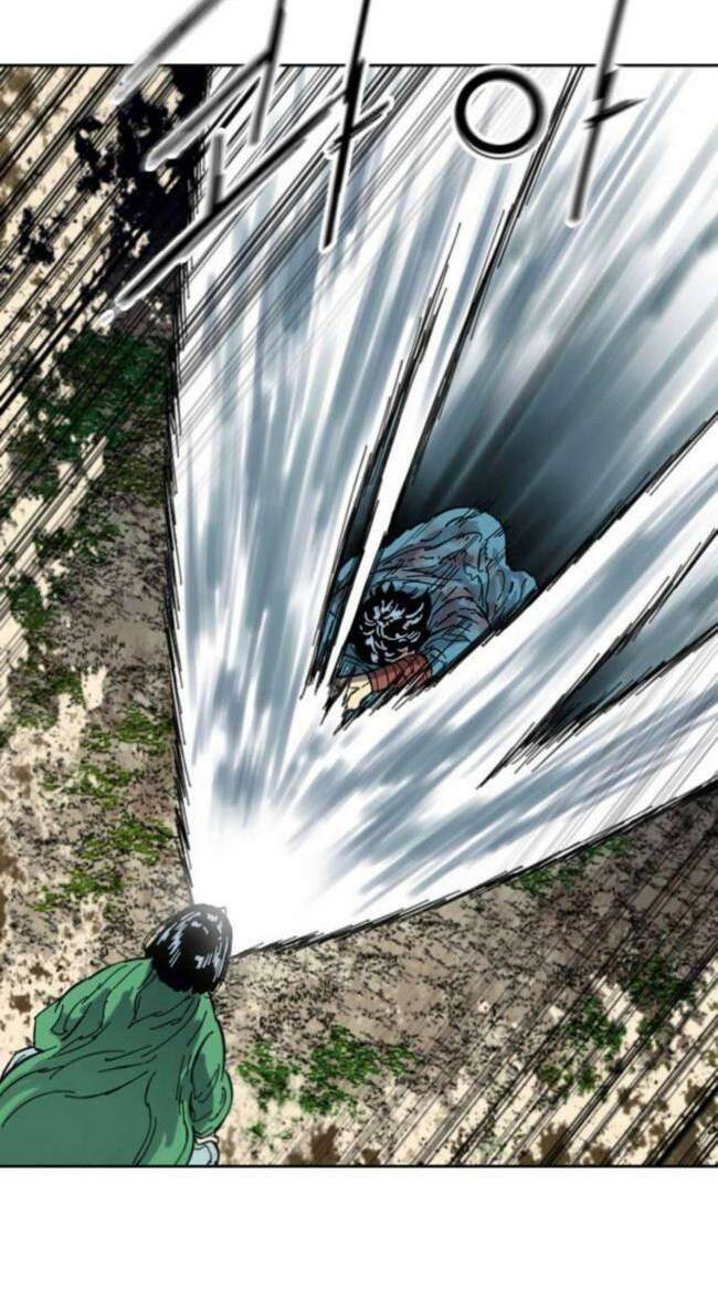 Thiên Hạ Đệ Nhất Nhân Chap 94 - Next Chap 95