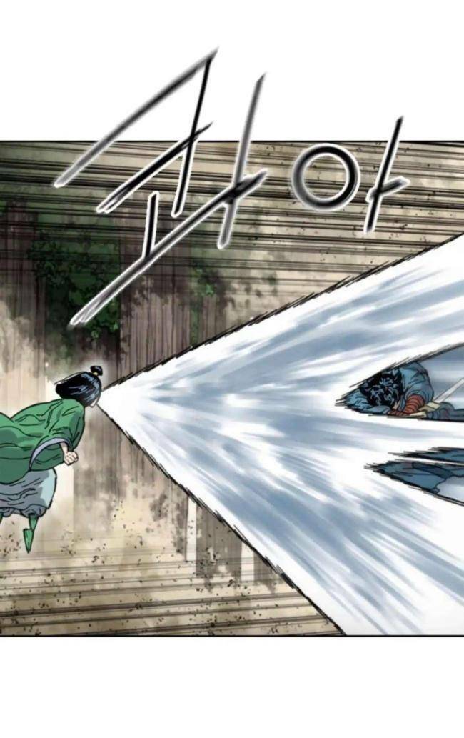 Thiên Hạ Đệ Nhất Nhân Chap 95 - Next Chap 96