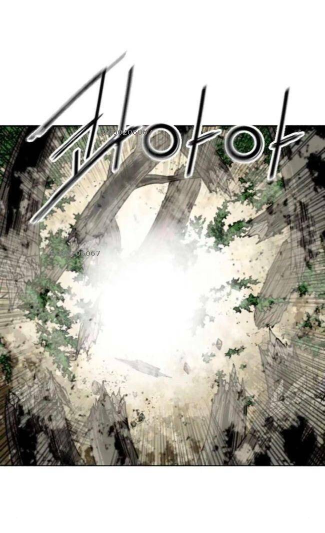 Thiên Hạ Đệ Nhất Nhân Chap 95 - Next Chap 96