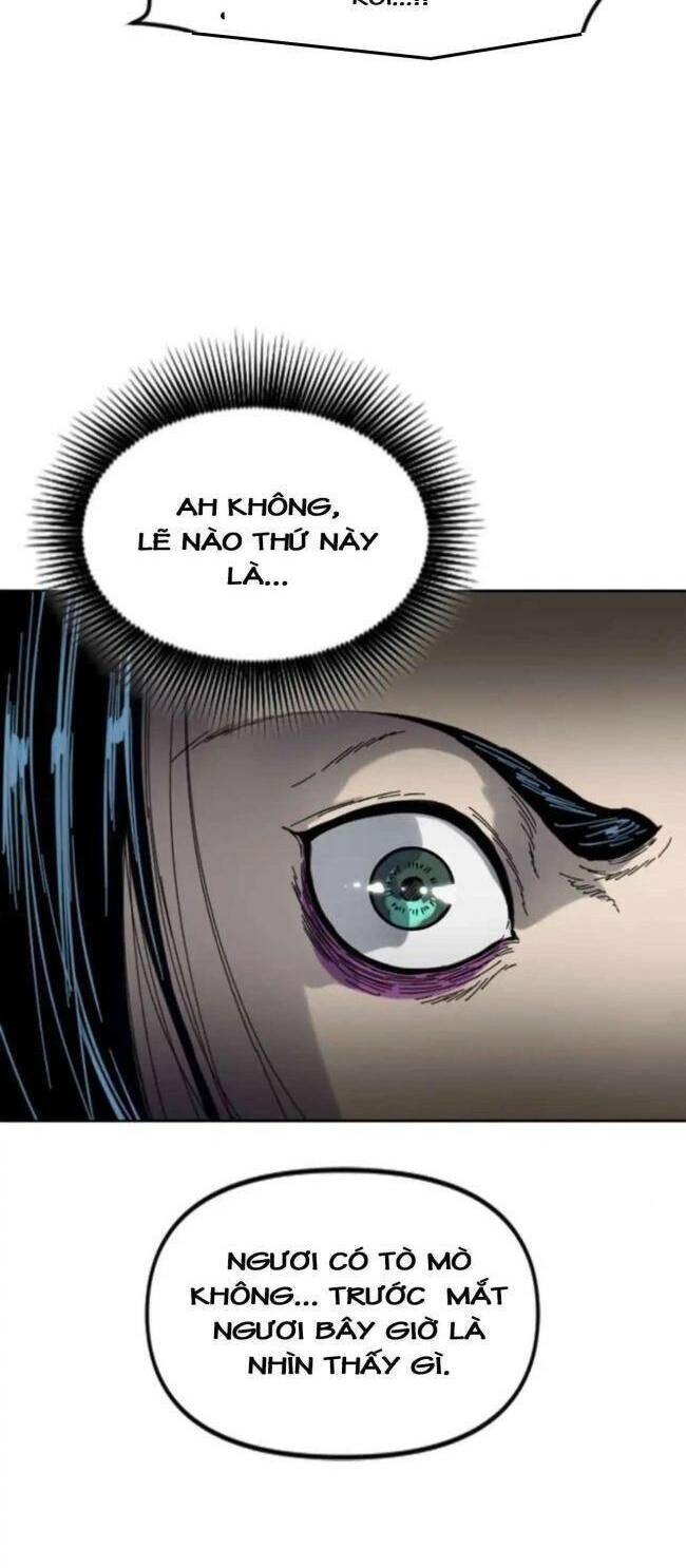 Thiên Hạ Đệ Nhất Nhân Chap 95 - Next Chap 96