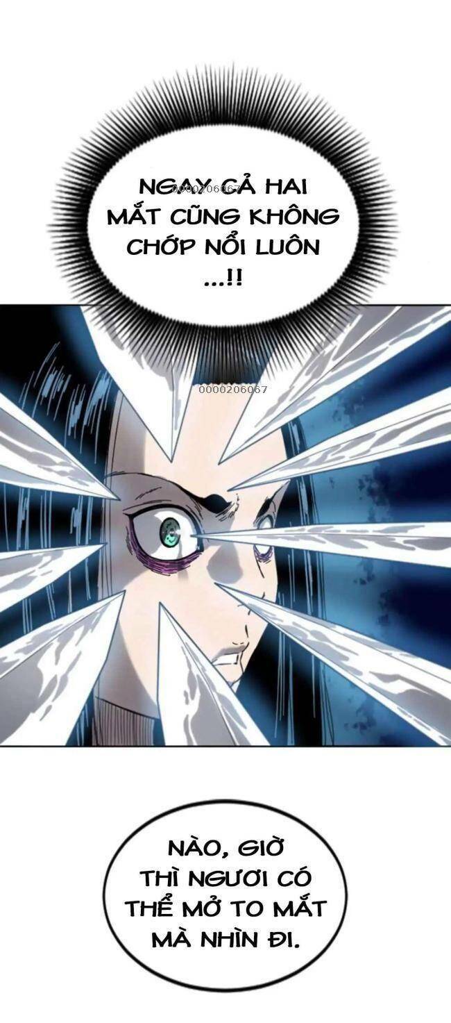 Thiên Hạ Đệ Nhất Nhân Chap 95 - Next Chap 96