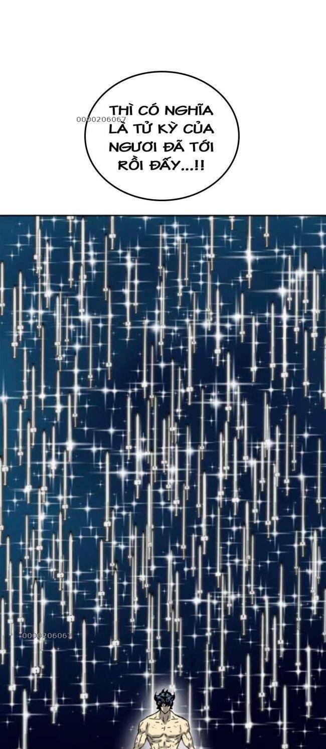 Thiên Hạ Đệ Nhất Nhân Chap 95 - Next Chap 96