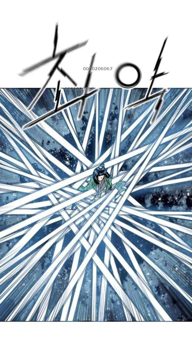 Thiên Hạ Đệ Nhất Nhân Chap 95 - Next Chap 96