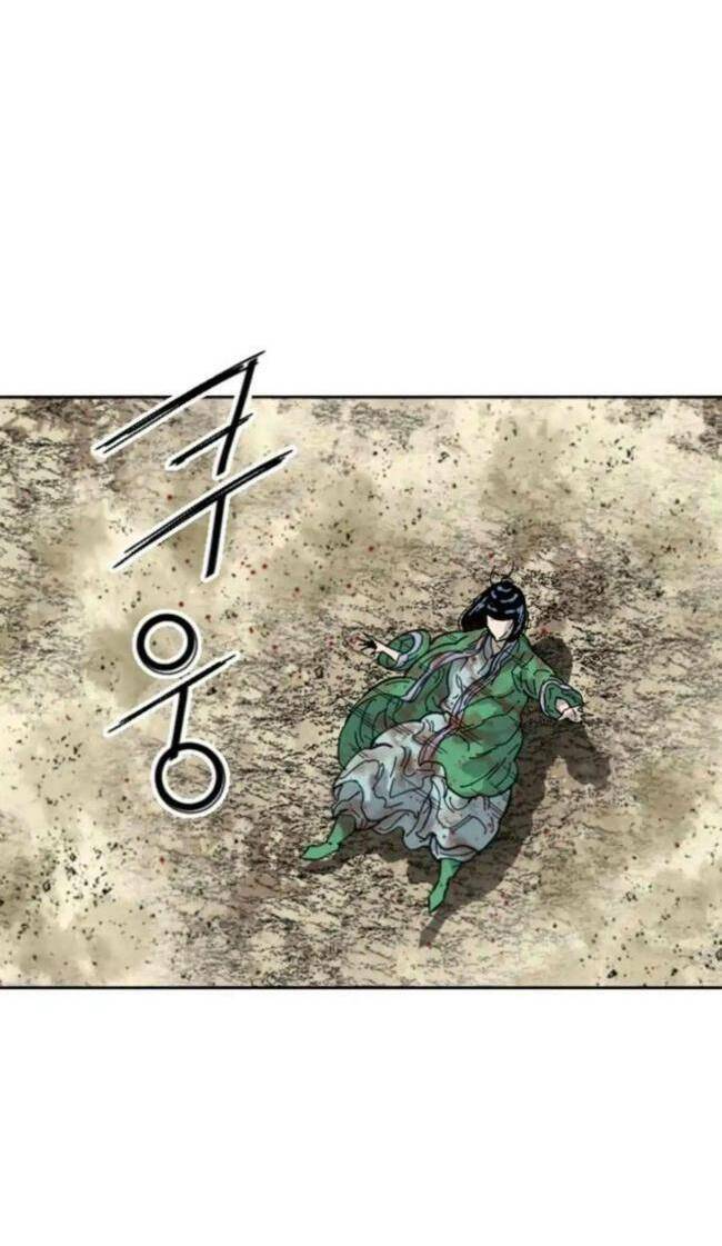 Thiên Hạ Đệ Nhất Nhân Chap 95 - Next Chap 96