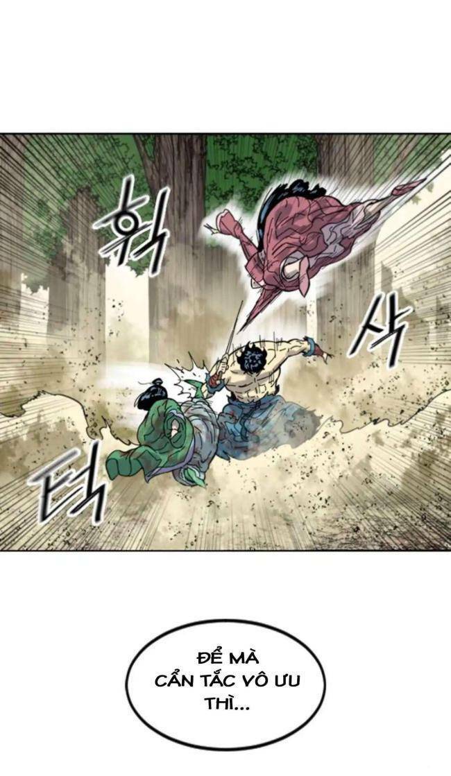 Thiên Hạ Đệ Nhất Nhân Chap 95 - Next Chap 96