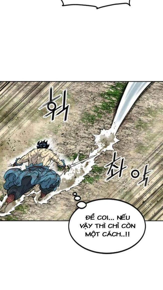 Thiên Hạ Đệ Nhất Nhân Chap 95 - Next Chap 96