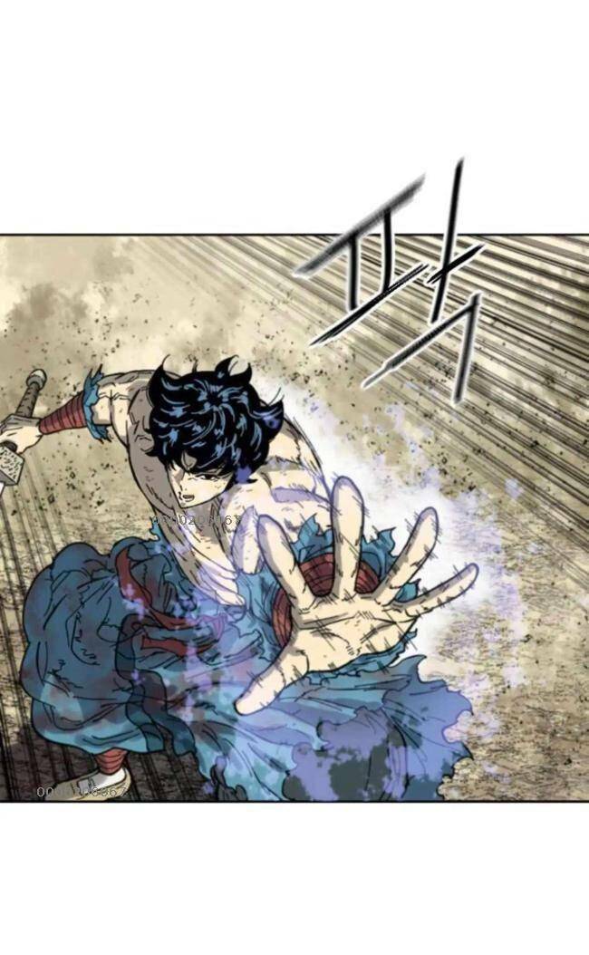 Thiên Hạ Đệ Nhất Nhân Chap 95 - Next Chap 96