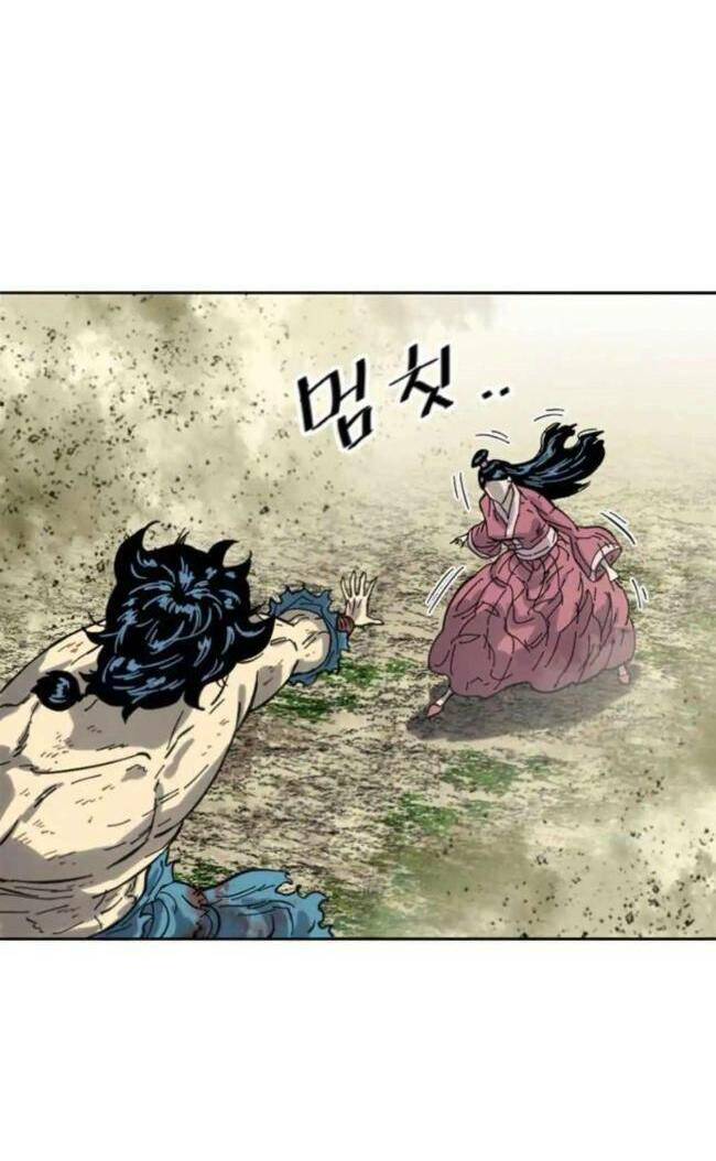 Thiên Hạ Đệ Nhất Nhân Chap 95 - Next Chap 96