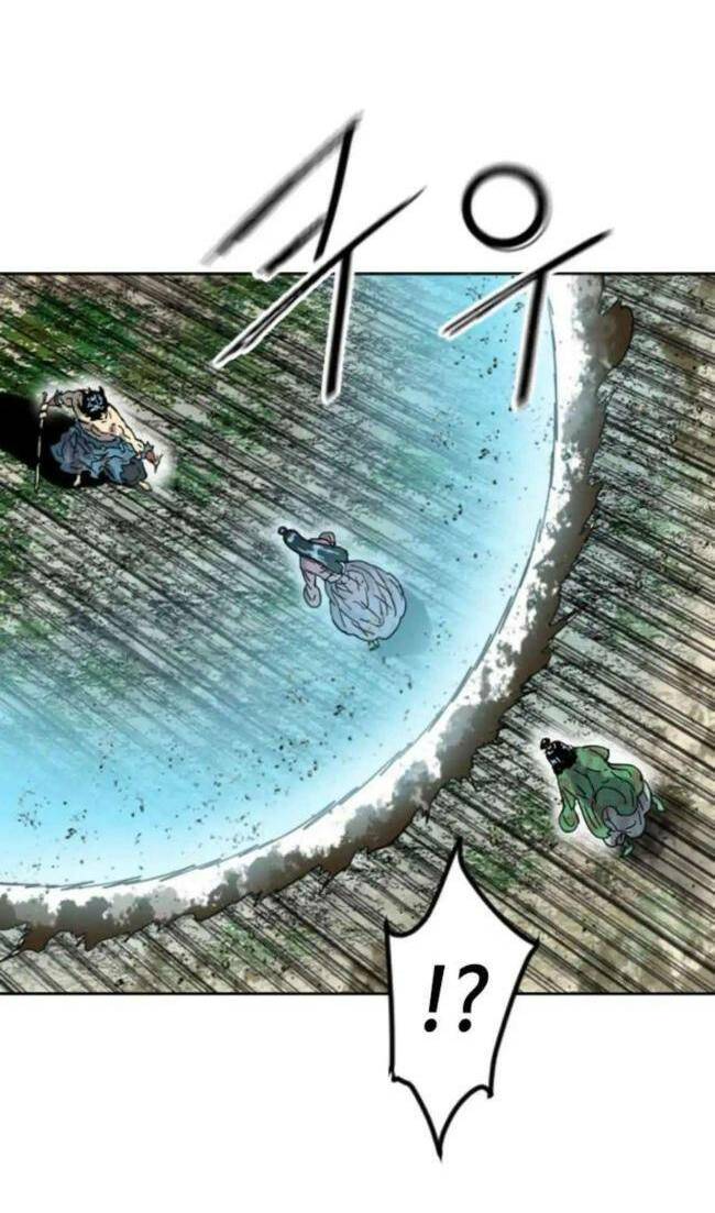 Thiên Hạ Đệ Nhất Nhân Chap 95 - Next Chap 96