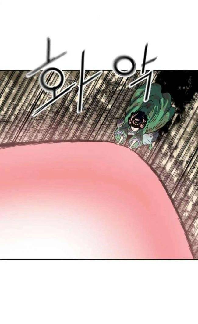 Thiên Hạ Đệ Nhất Nhân Chap 95 - Next Chap 96