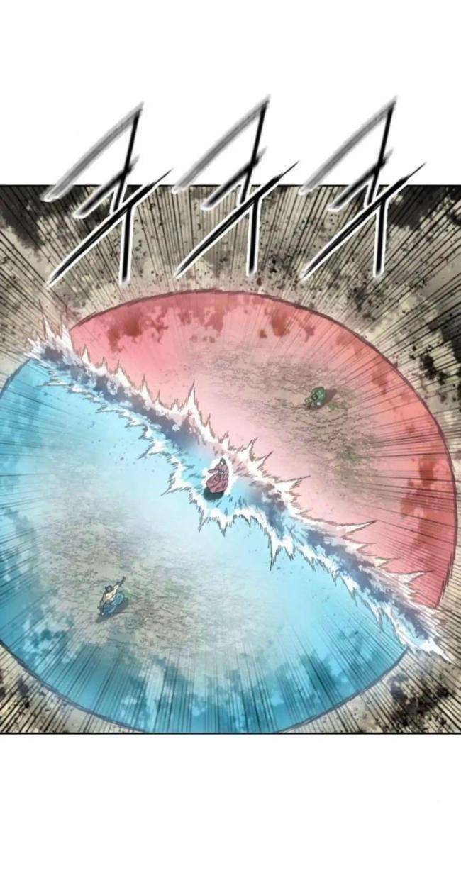 Thiên Hạ Đệ Nhất Nhân Chap 95 - Next Chap 96