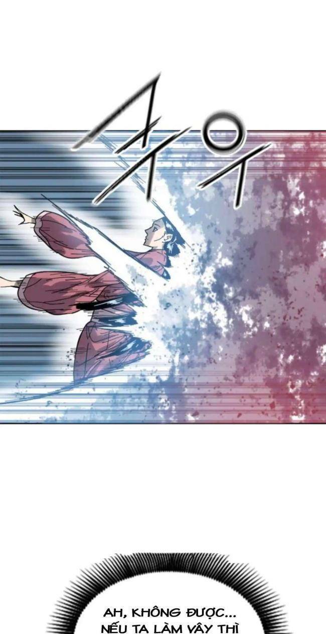 Thiên Hạ Đệ Nhất Nhân Chap 95 - Next Chap 96