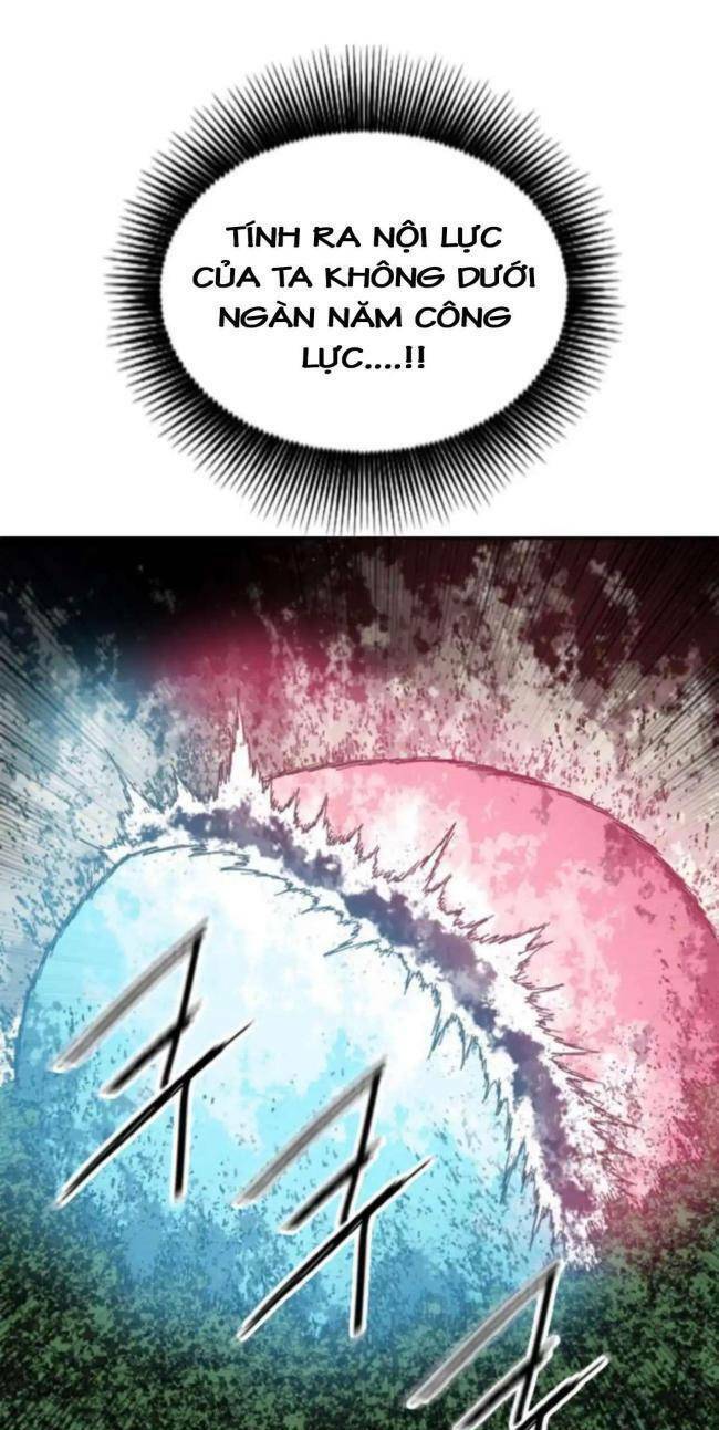 Thiên Hạ Đệ Nhất Nhân Chap 95 - Next Chap 96